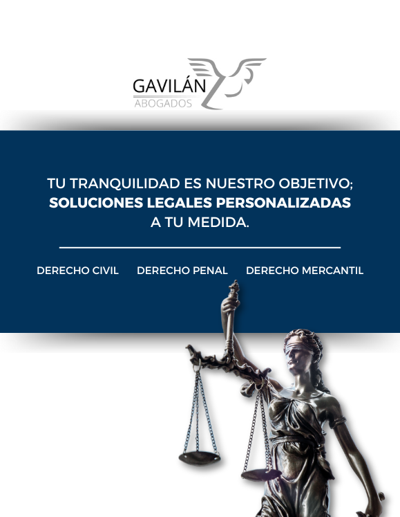 Gavilán Abogados