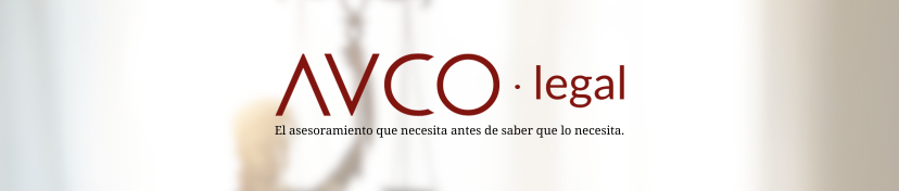 AVCO Legal