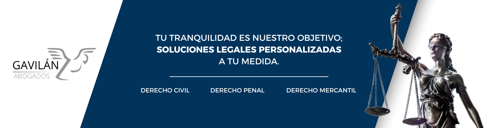 Gavilán Abogados