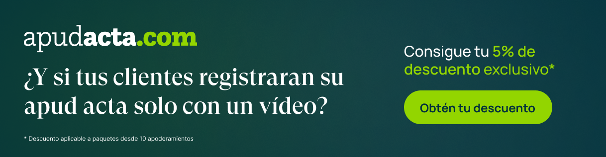 apudacta.com
