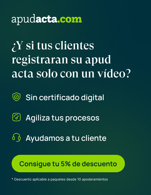 apudacta.com