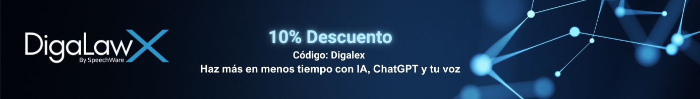 DigaLawX