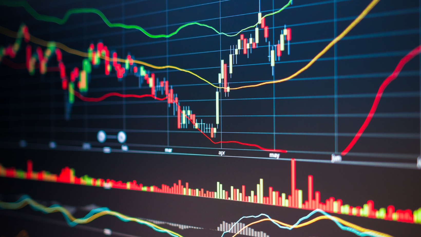 Imagen de noticia sobre sector legal