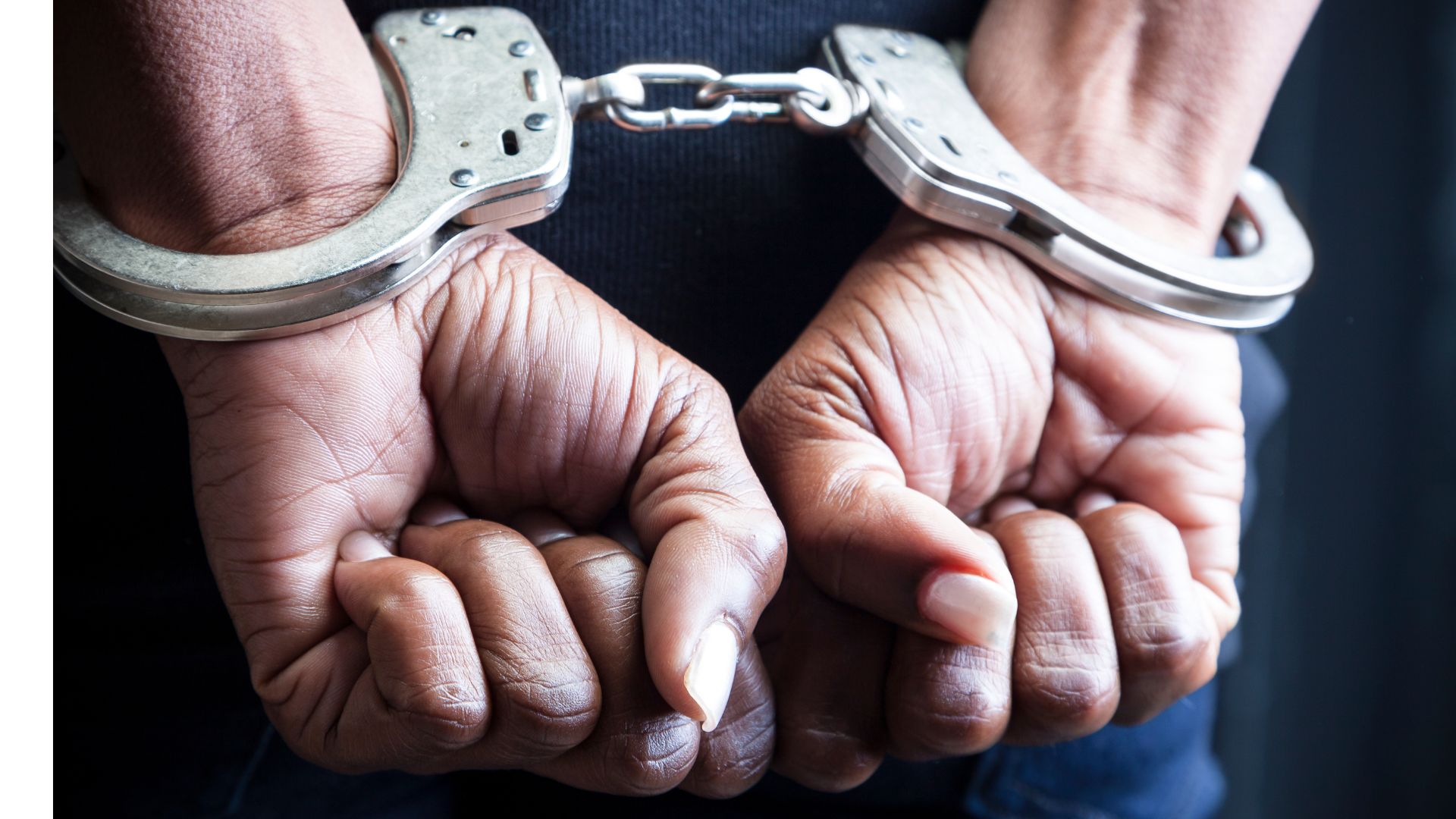 Imagen de noticia sobre sector legal
