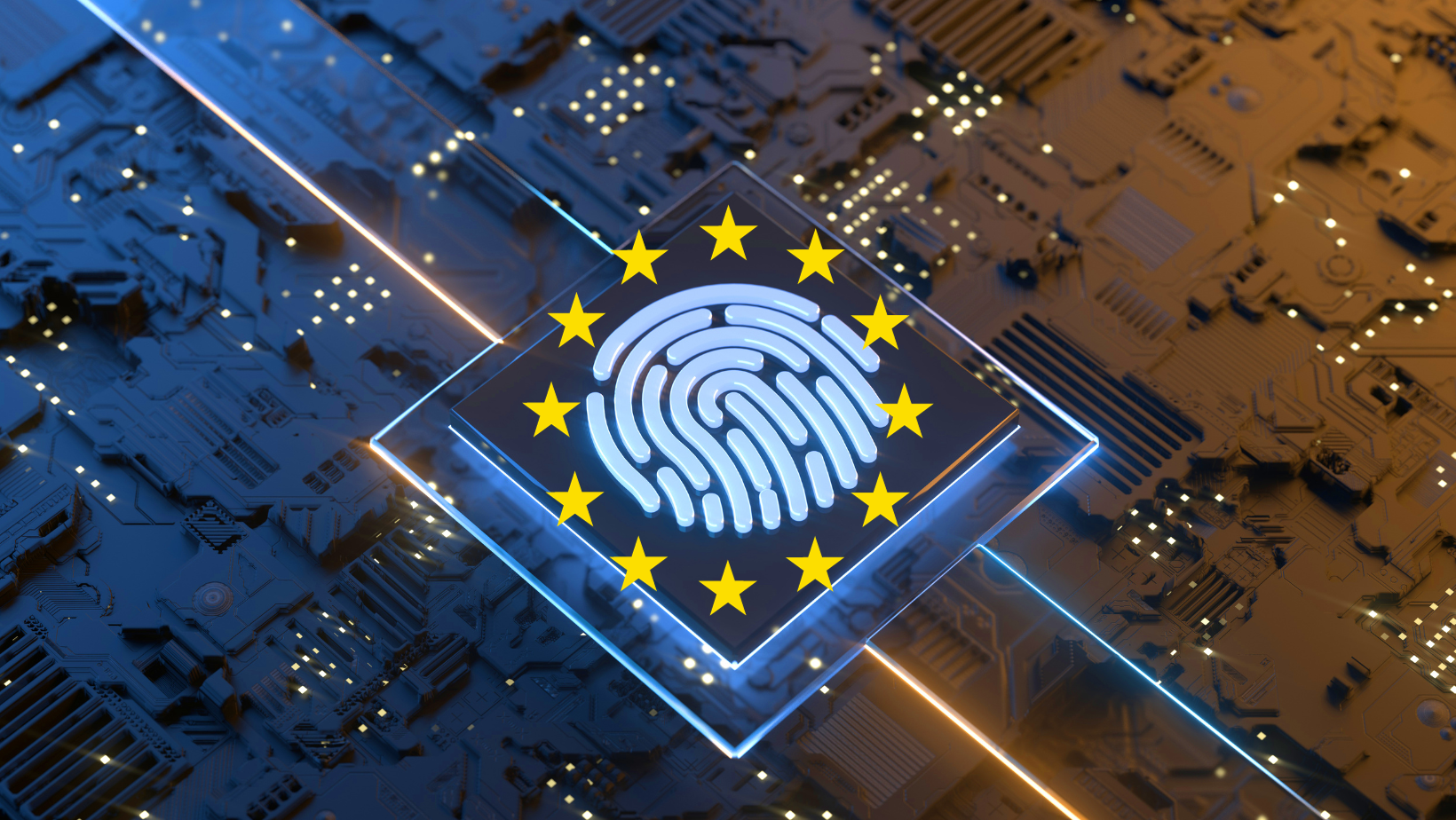 Imagen de noticia sobre sector legal