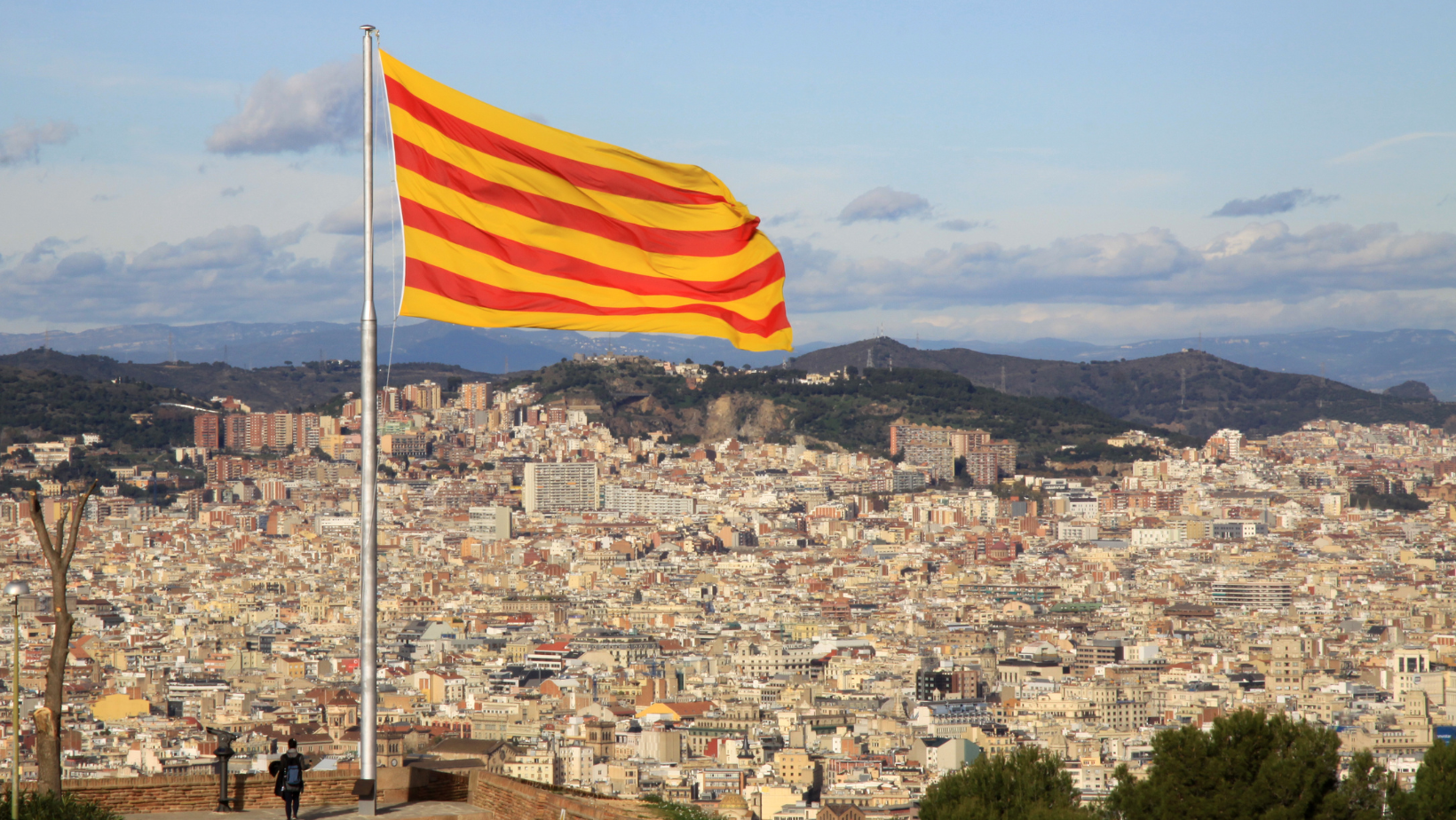 Imagen de noticia sobre sector legal