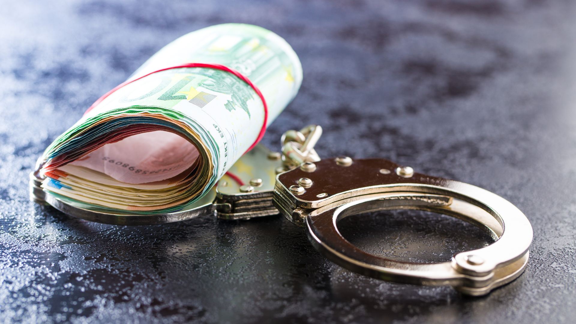 Imagen de noticia sobre sector legal