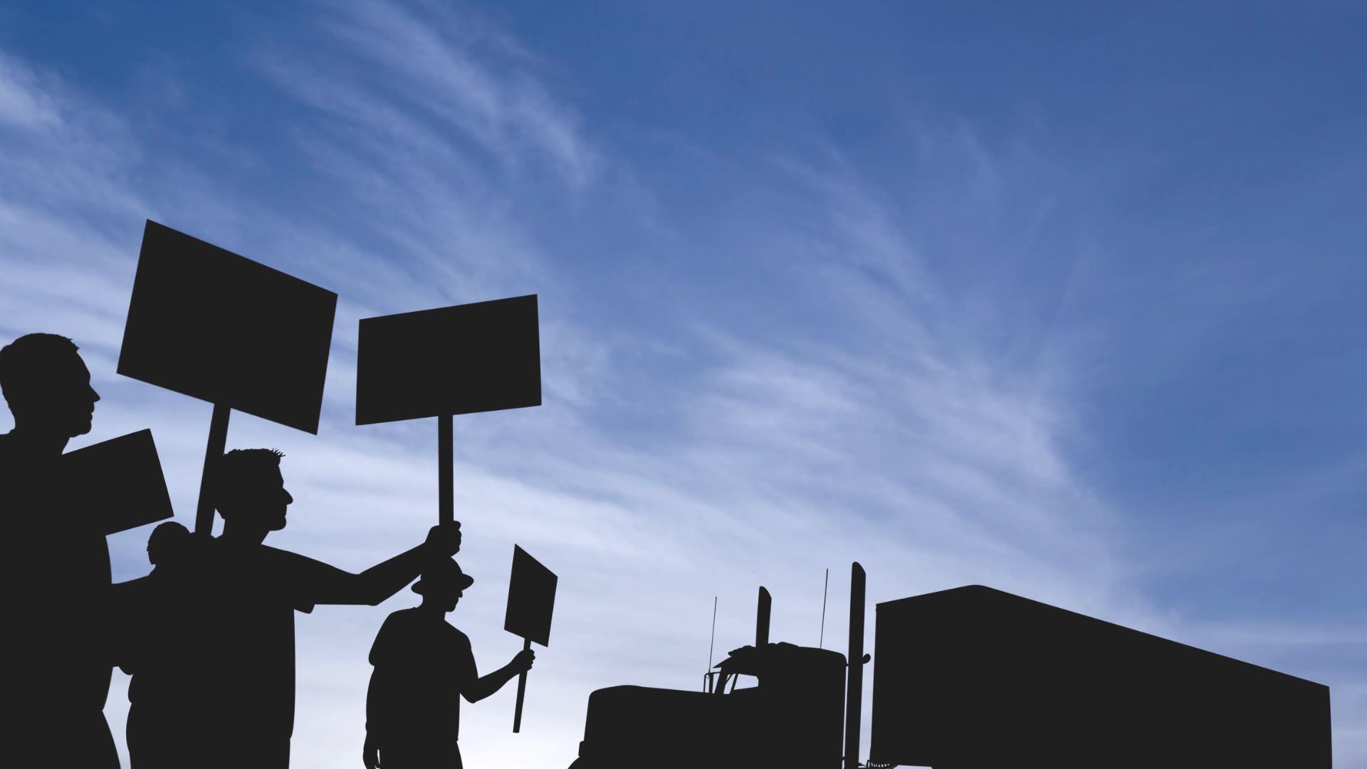 Imagen de noticia sobre sector legal