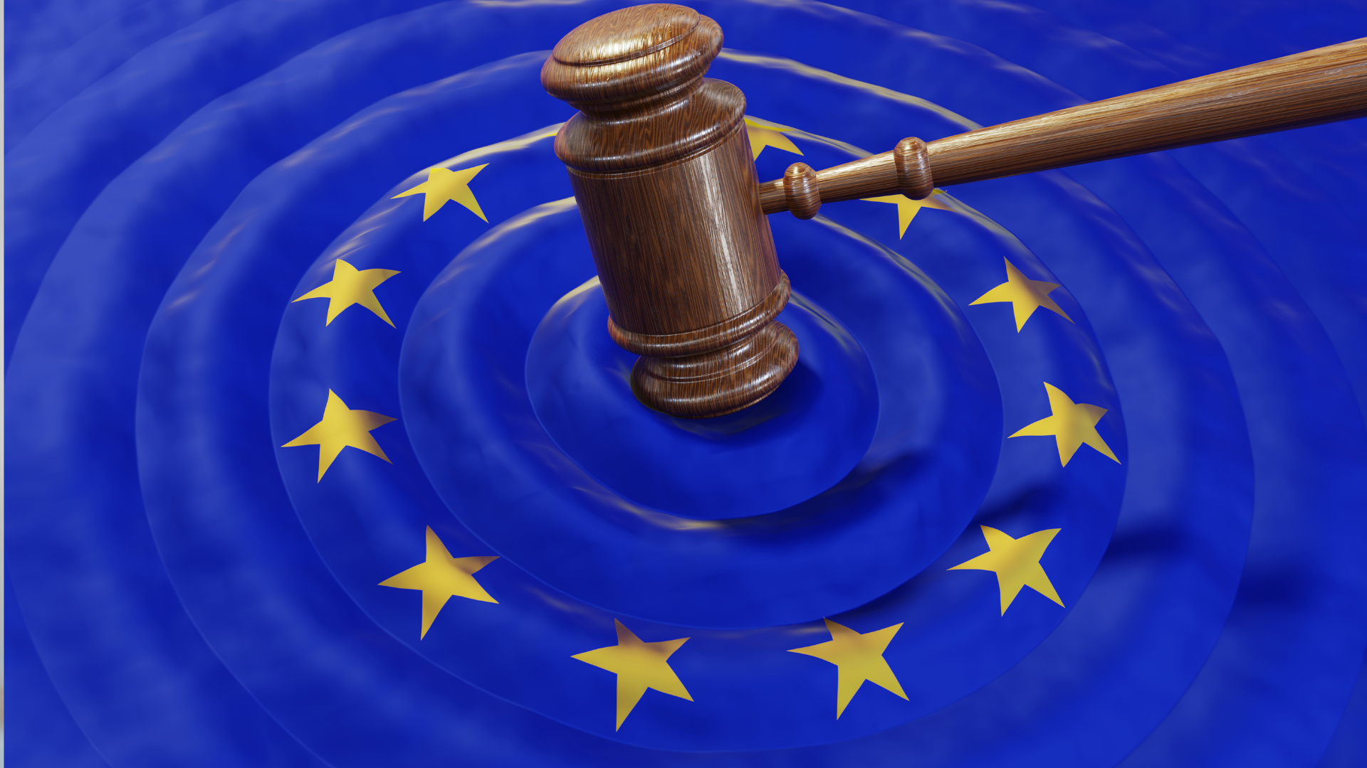 Imagen de noticia sobre sector legal