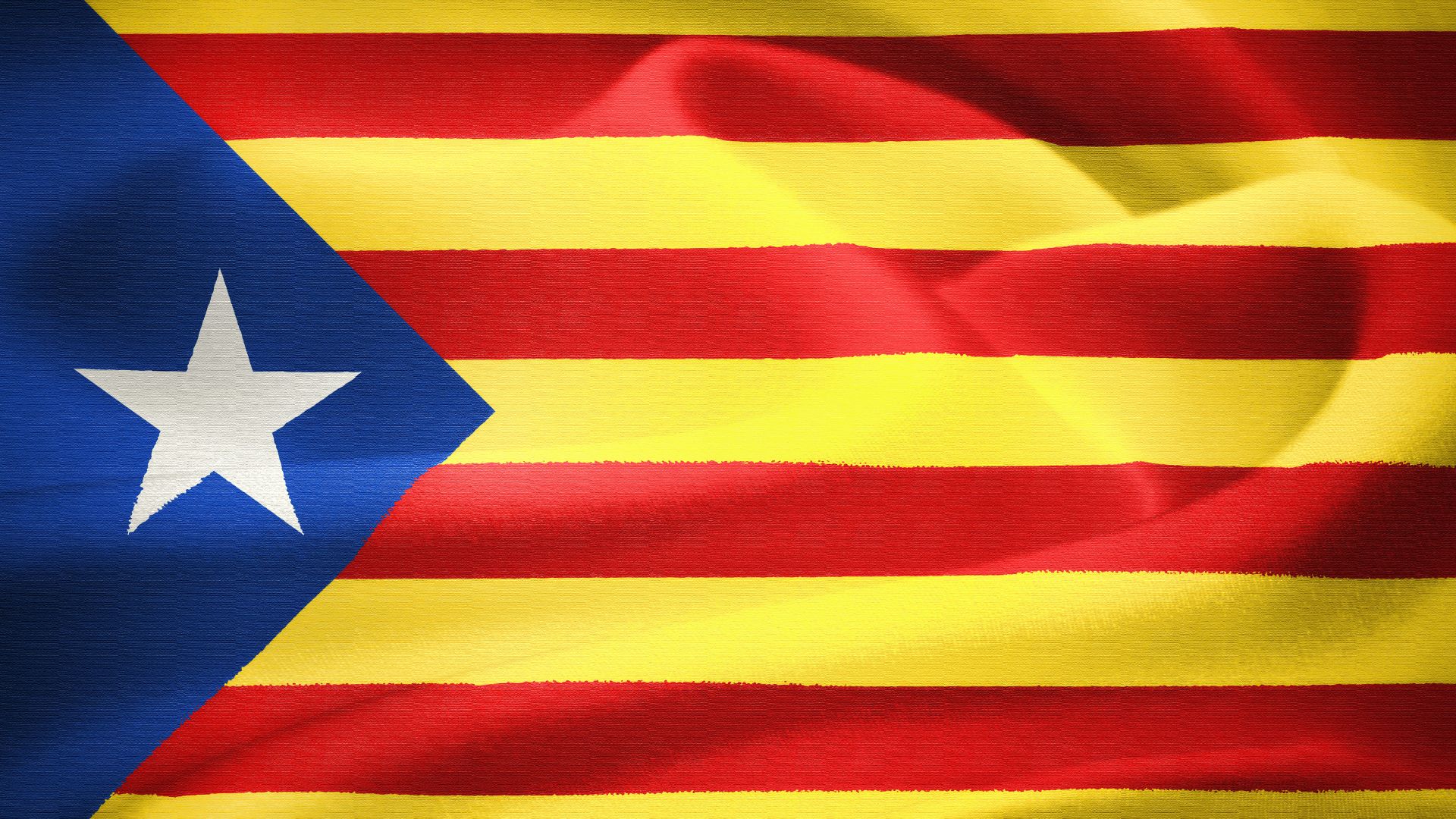 Imagen de noticia sobre sector legal