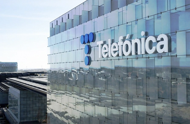 Imagen de noticia sobre sector legal