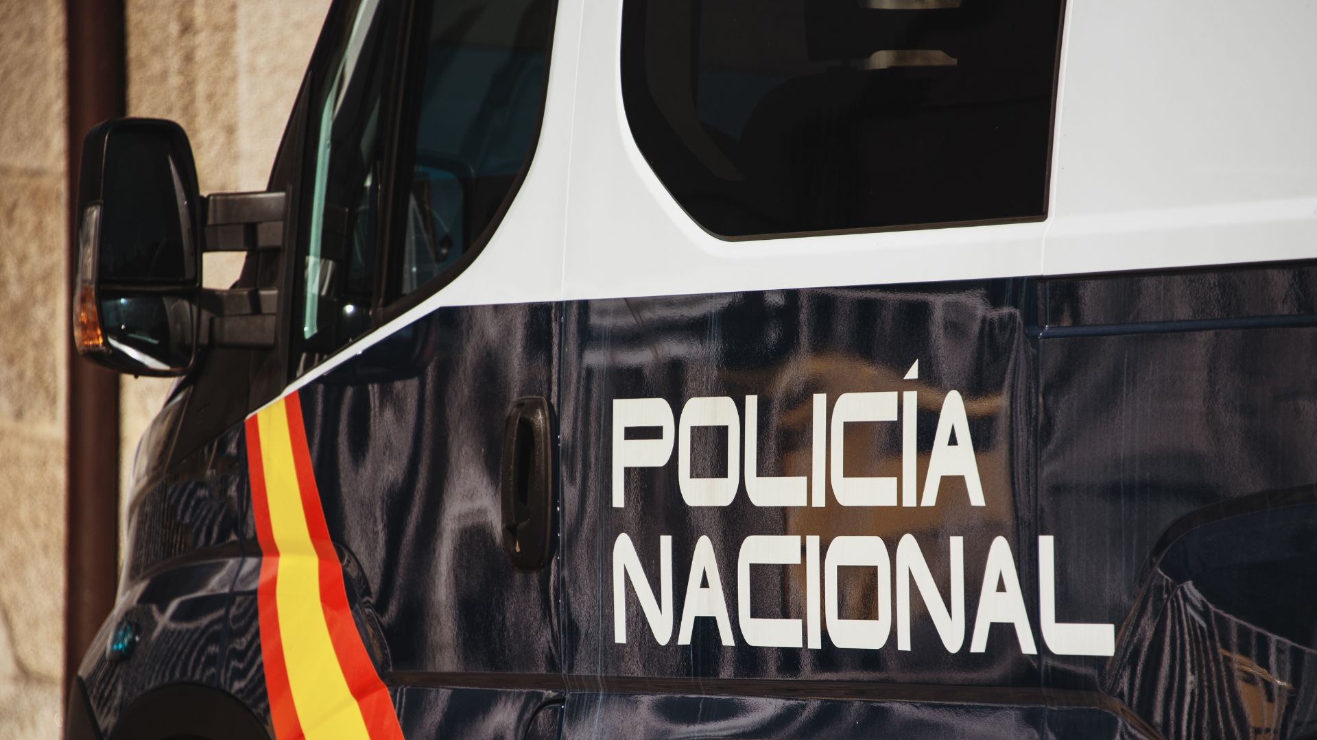 Imagen de noticia sobre sector legal