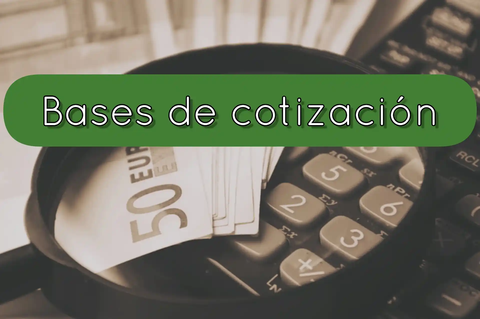 Imagen de noticia sobre sector legal