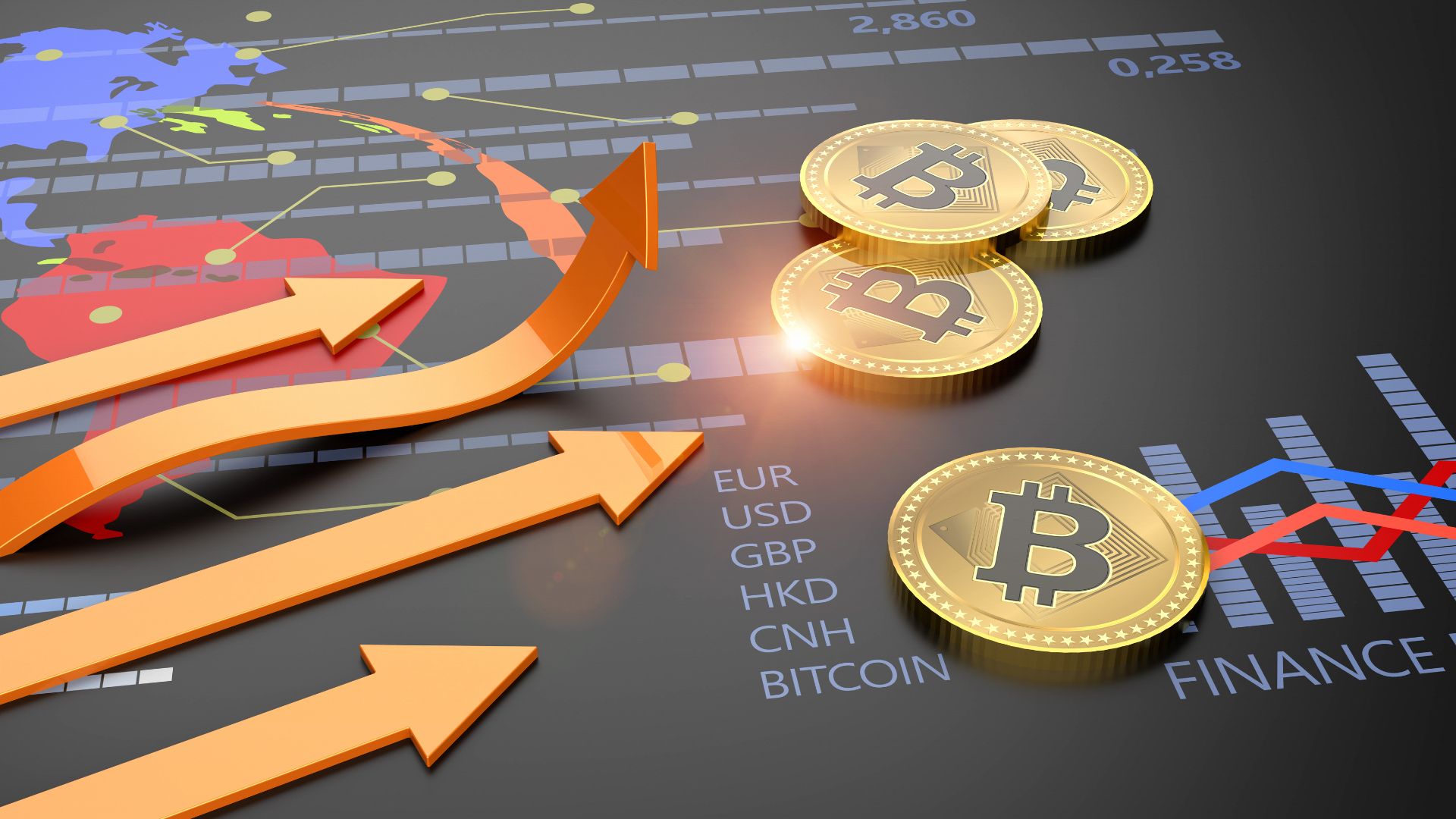 Imagen de noticia sobre sector legal