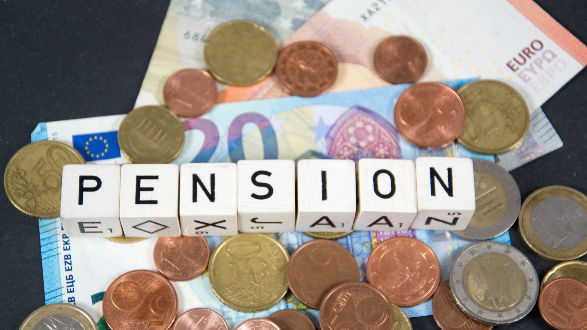 Imagen de noticia sobre sector legal