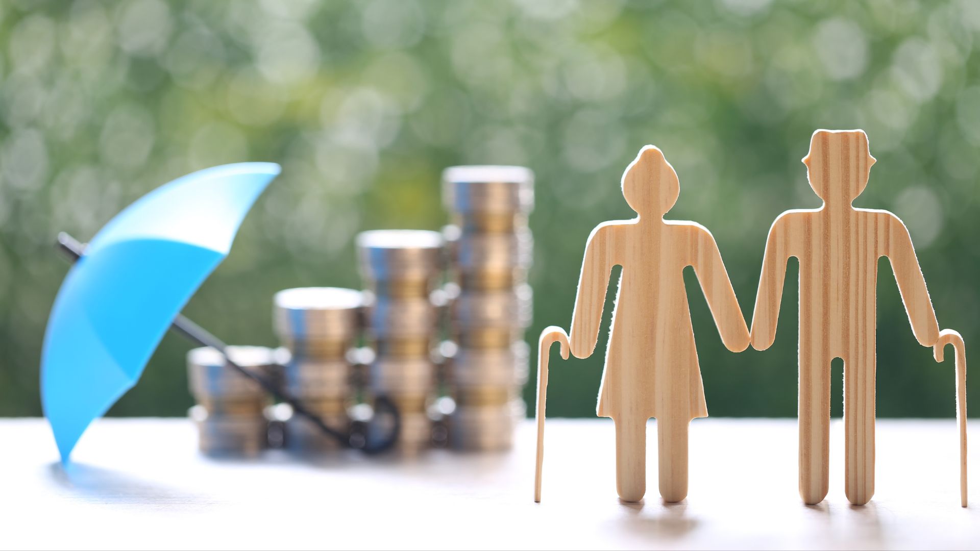 Imagen de noticia sobre sector legal