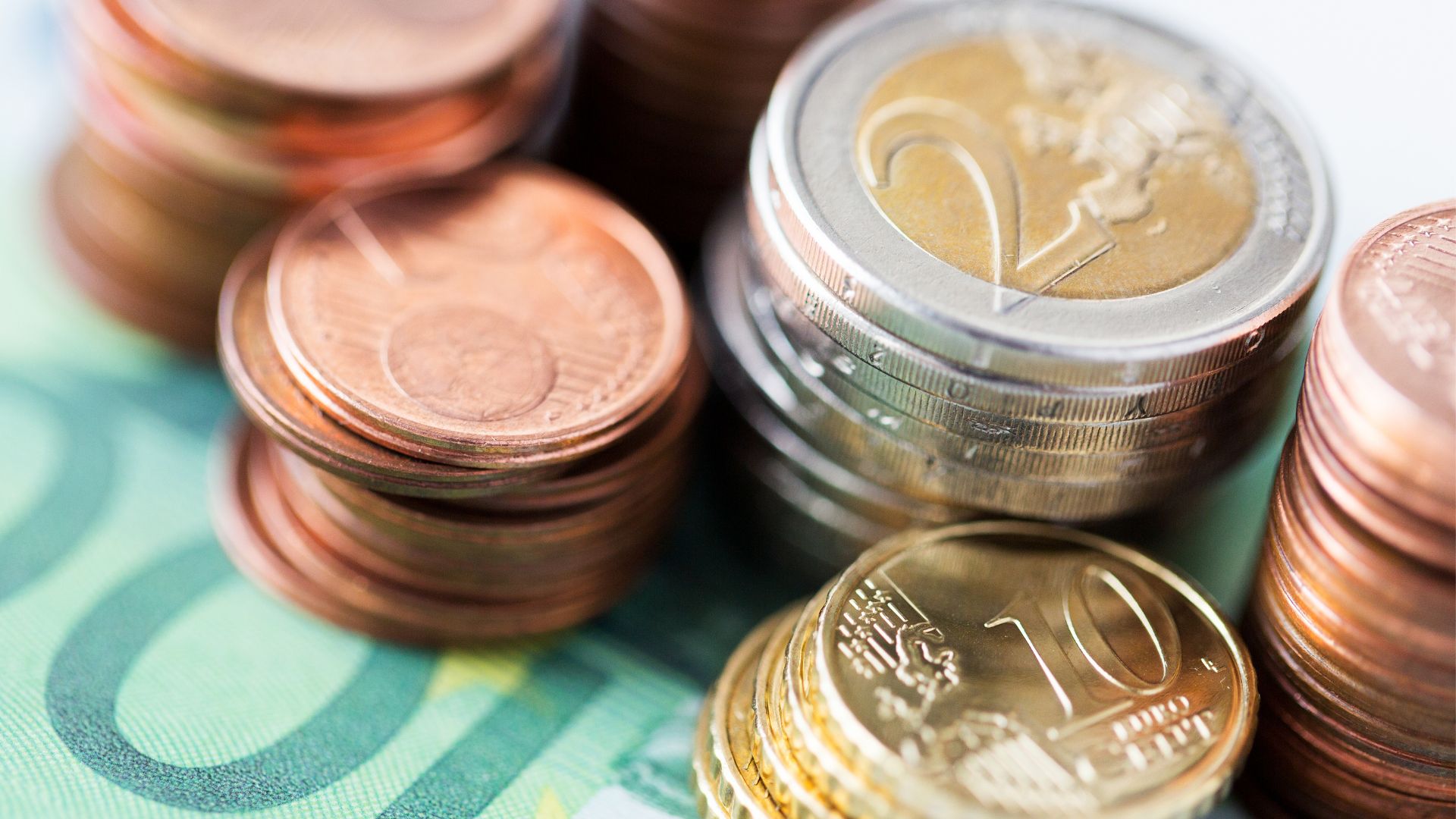 Imagen de noticia sobre sector legal