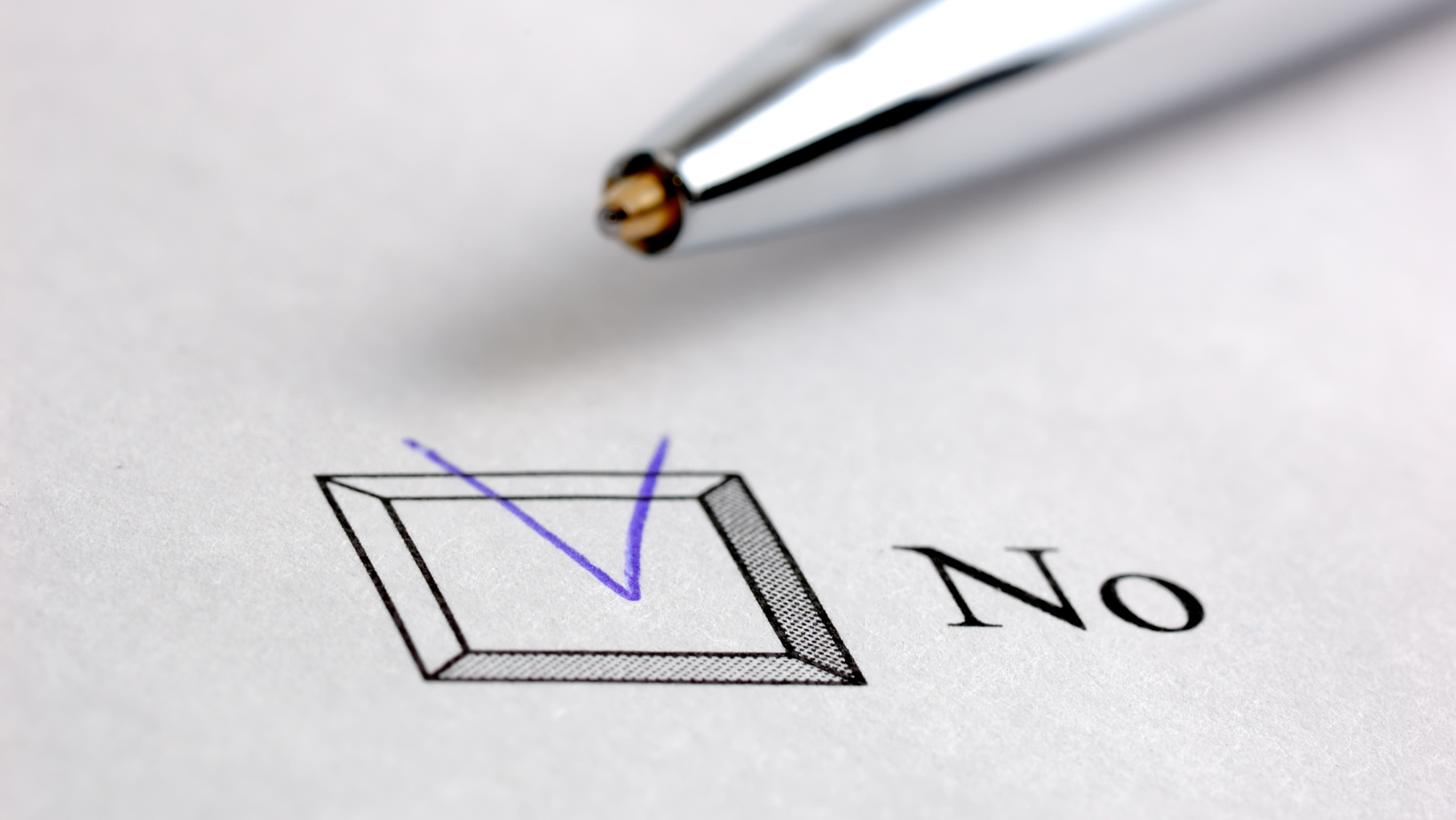Imagen de noticia sobre sector legal