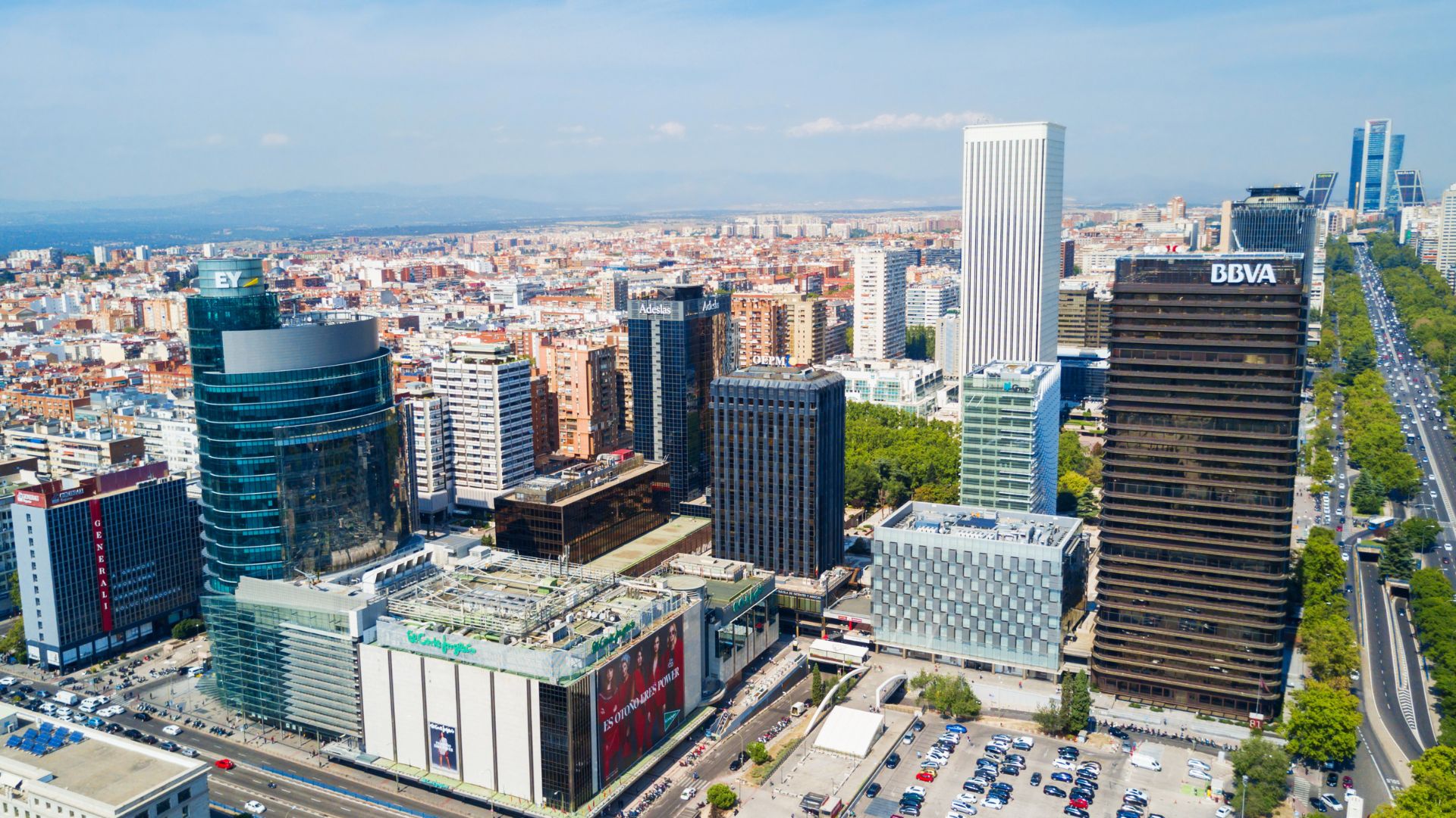 Imagen de noticia sobre sector legal