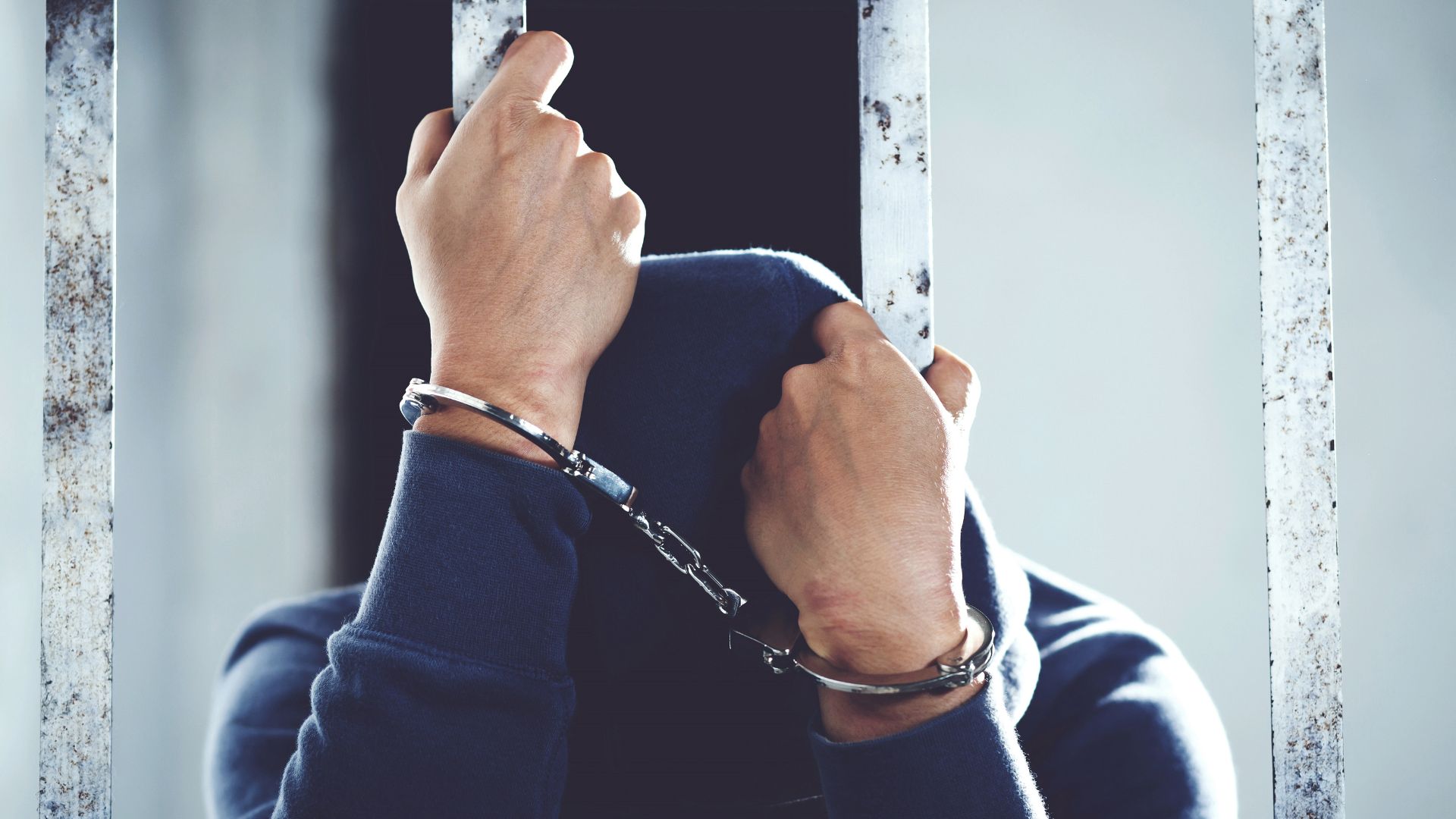 Imagen de noticia sobre sector legal