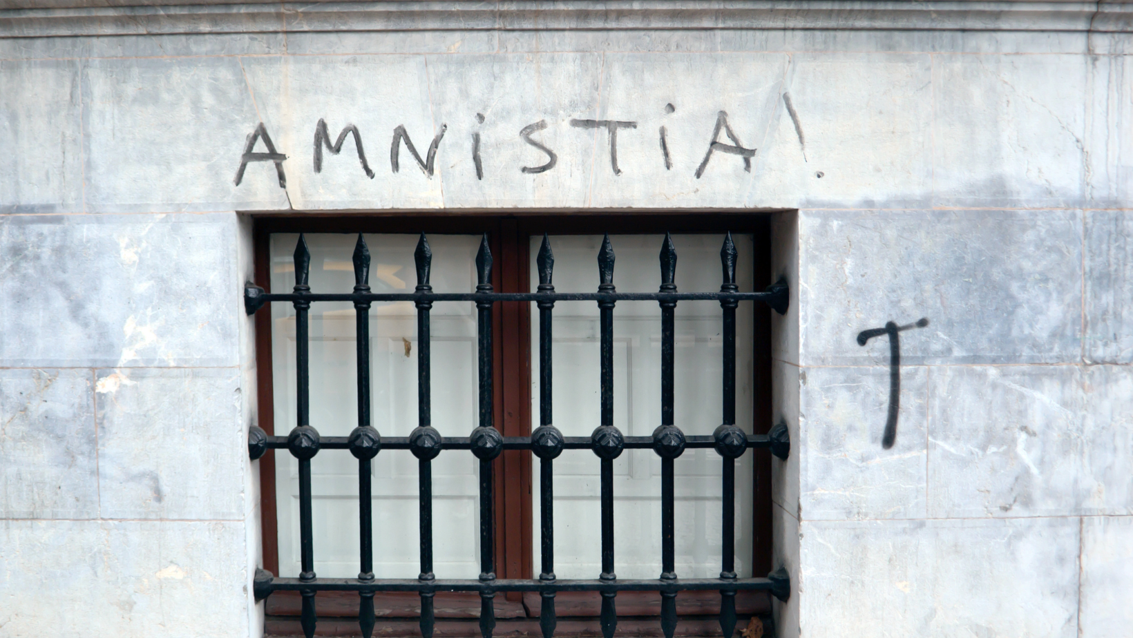Imagen de noticia sobre sector legal