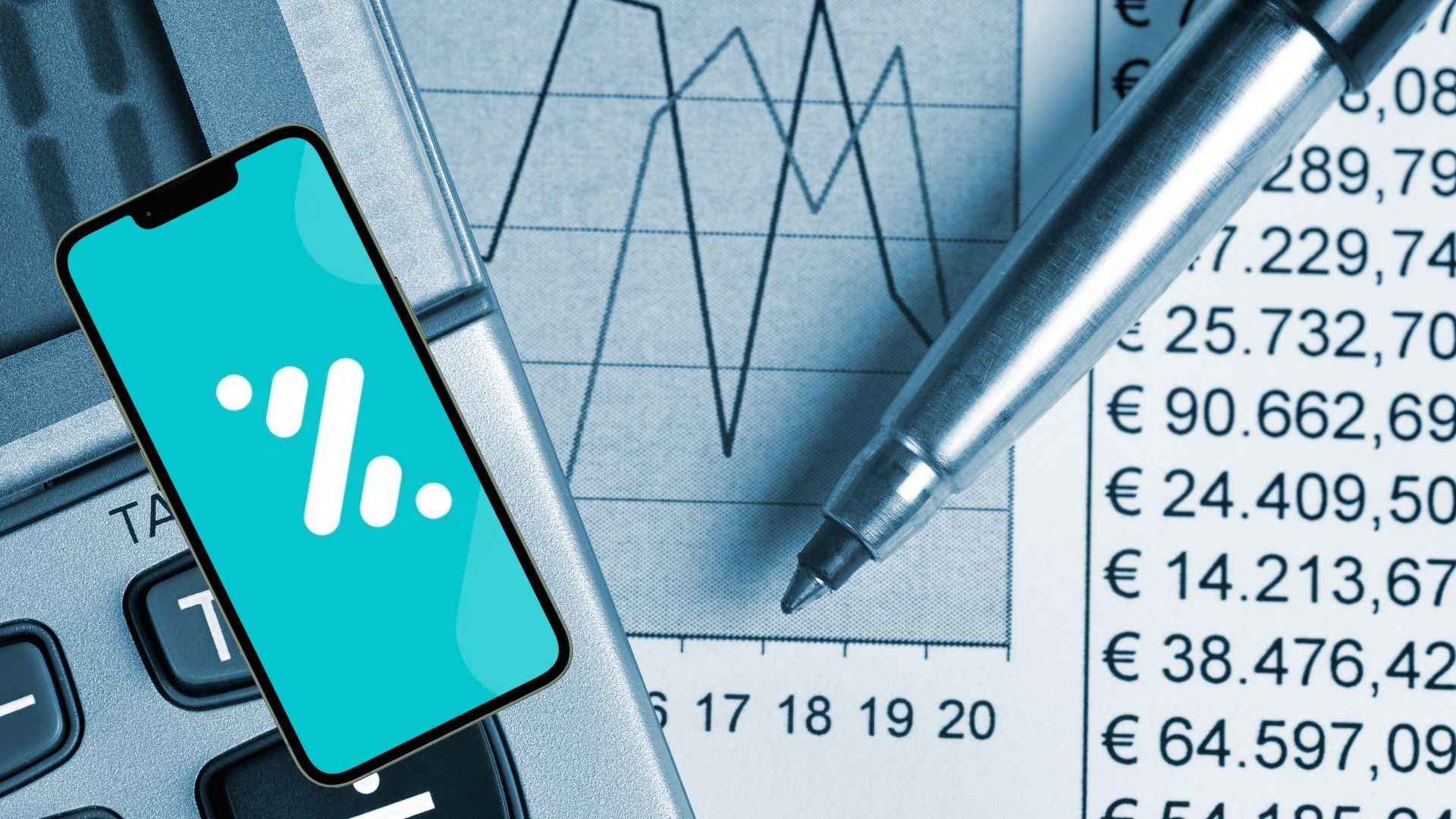 Imagen de noticia sobre sector legal