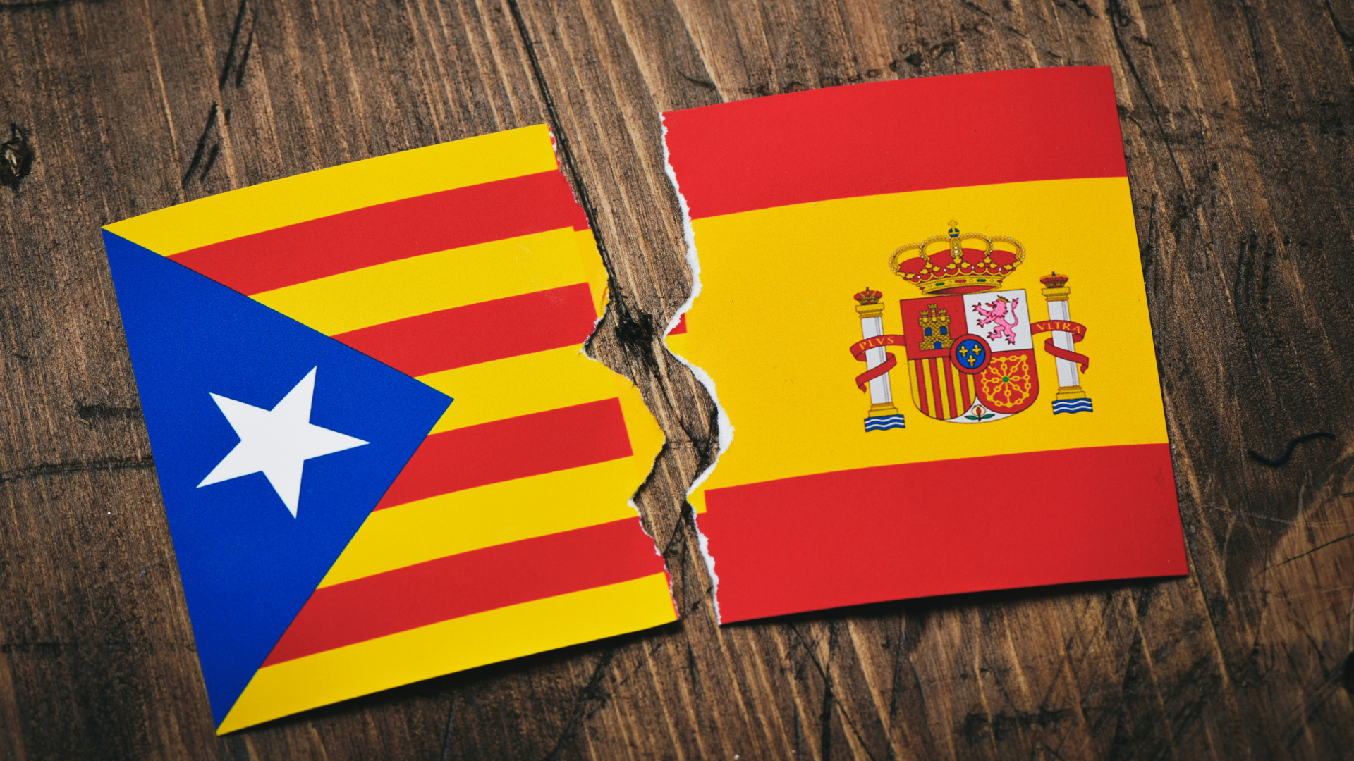 Imagen de noticia sobre sector legal