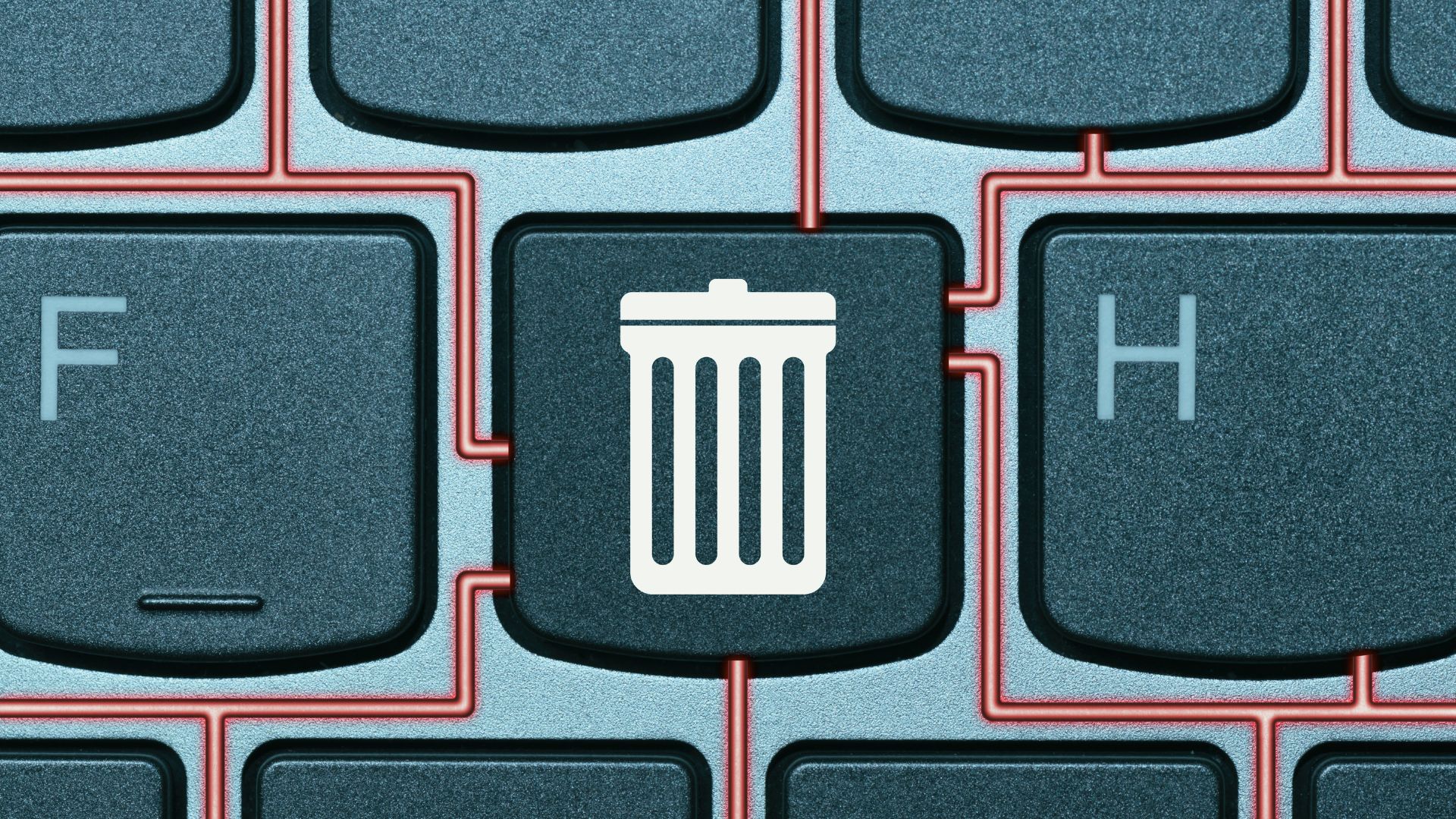 Imagen de noticia sobre sector legal
