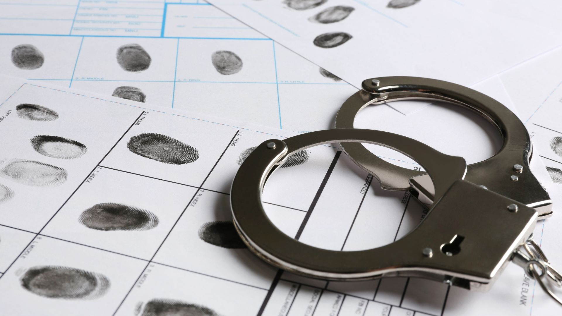 Imagen de noticia sobre sector legal