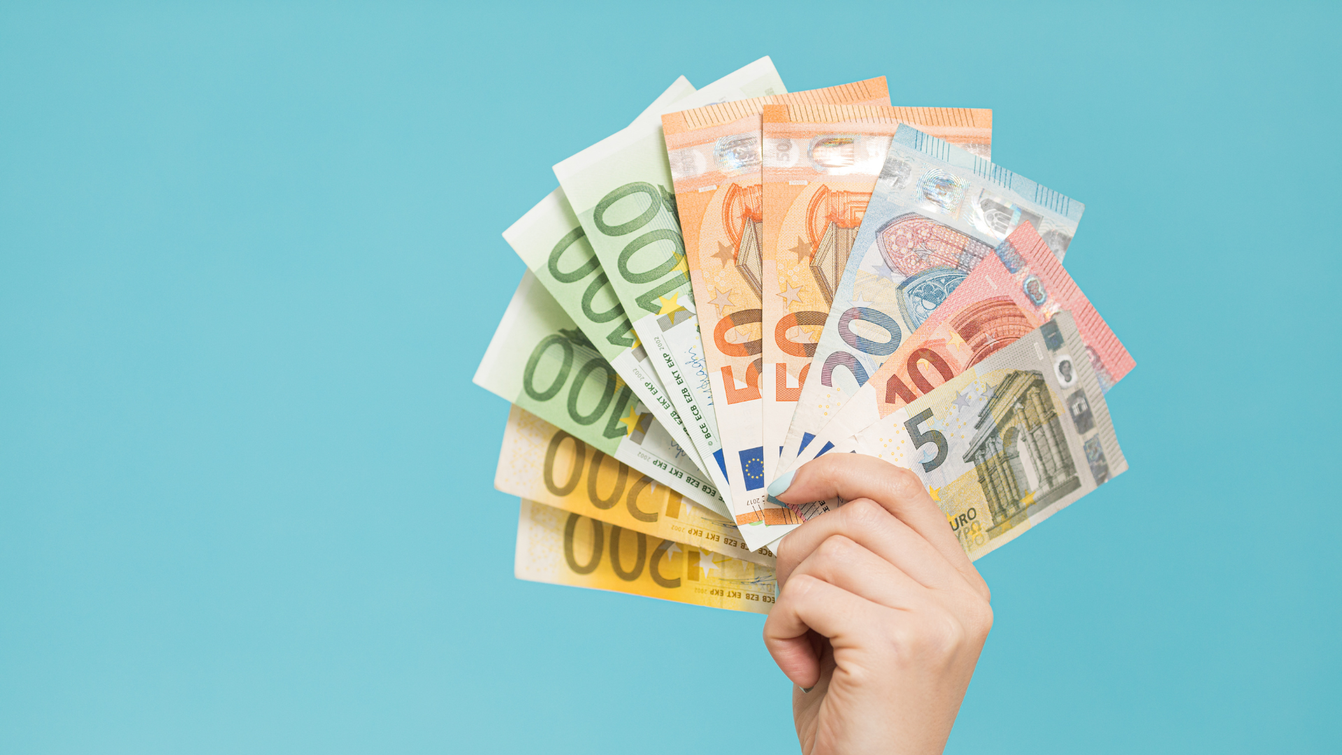 Imagen de noticia sobre sector legal