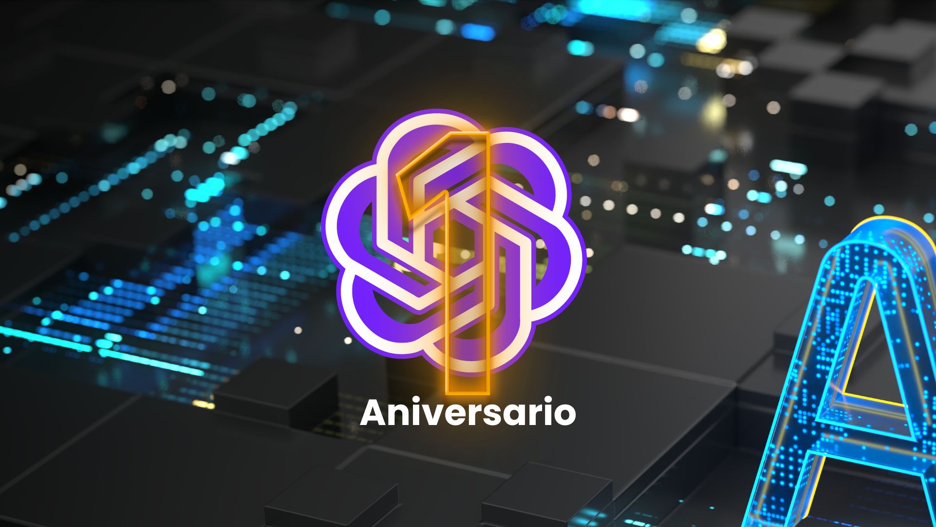 Imagen de noticia sobre sector legal