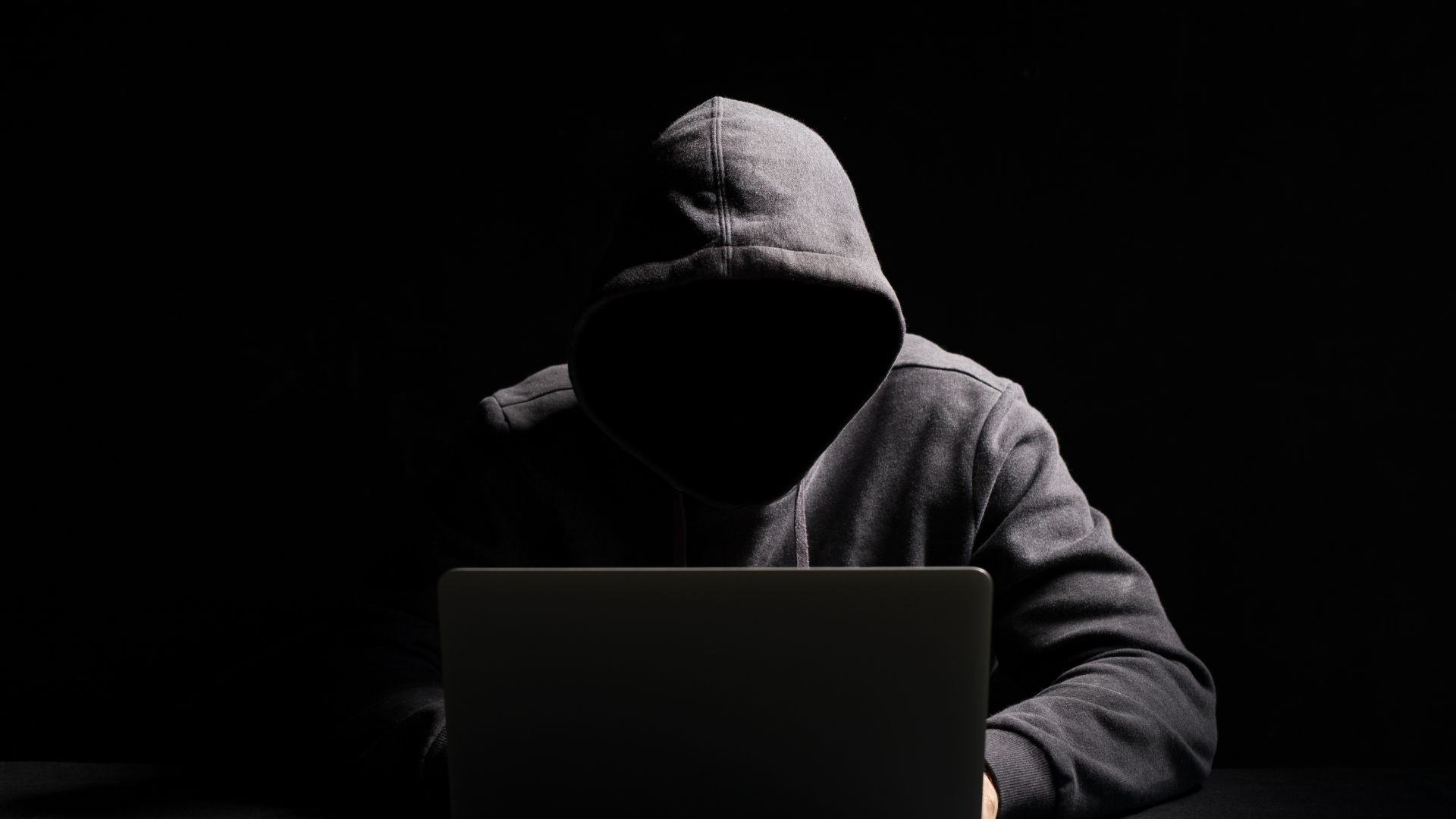 Imagen de noticia sobre sector legal