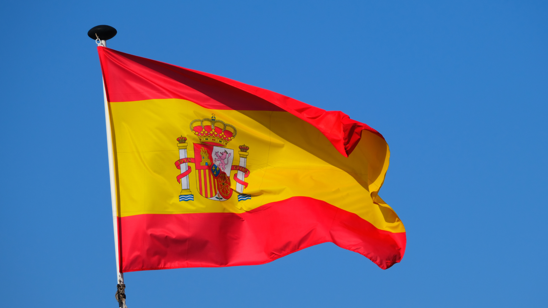 Imagen de noticia sobre sector legal