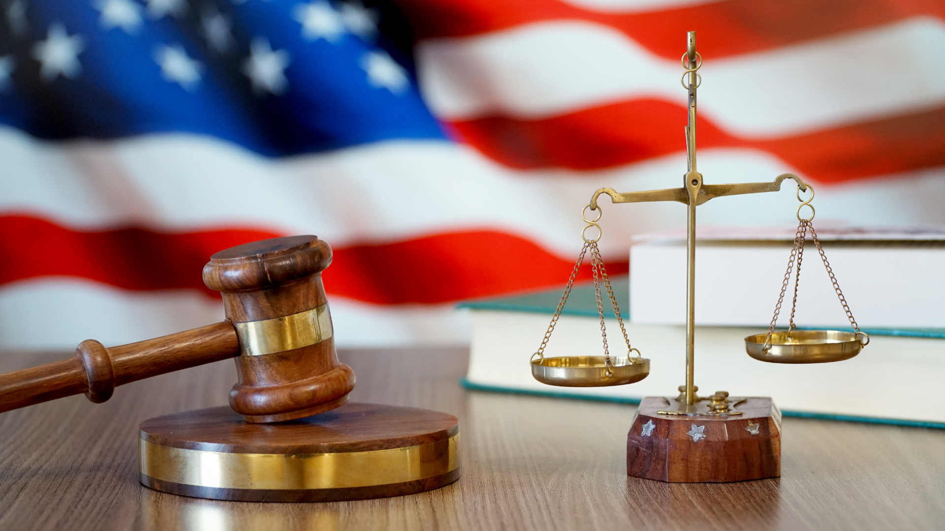 Imagen de noticia sobre sector legal