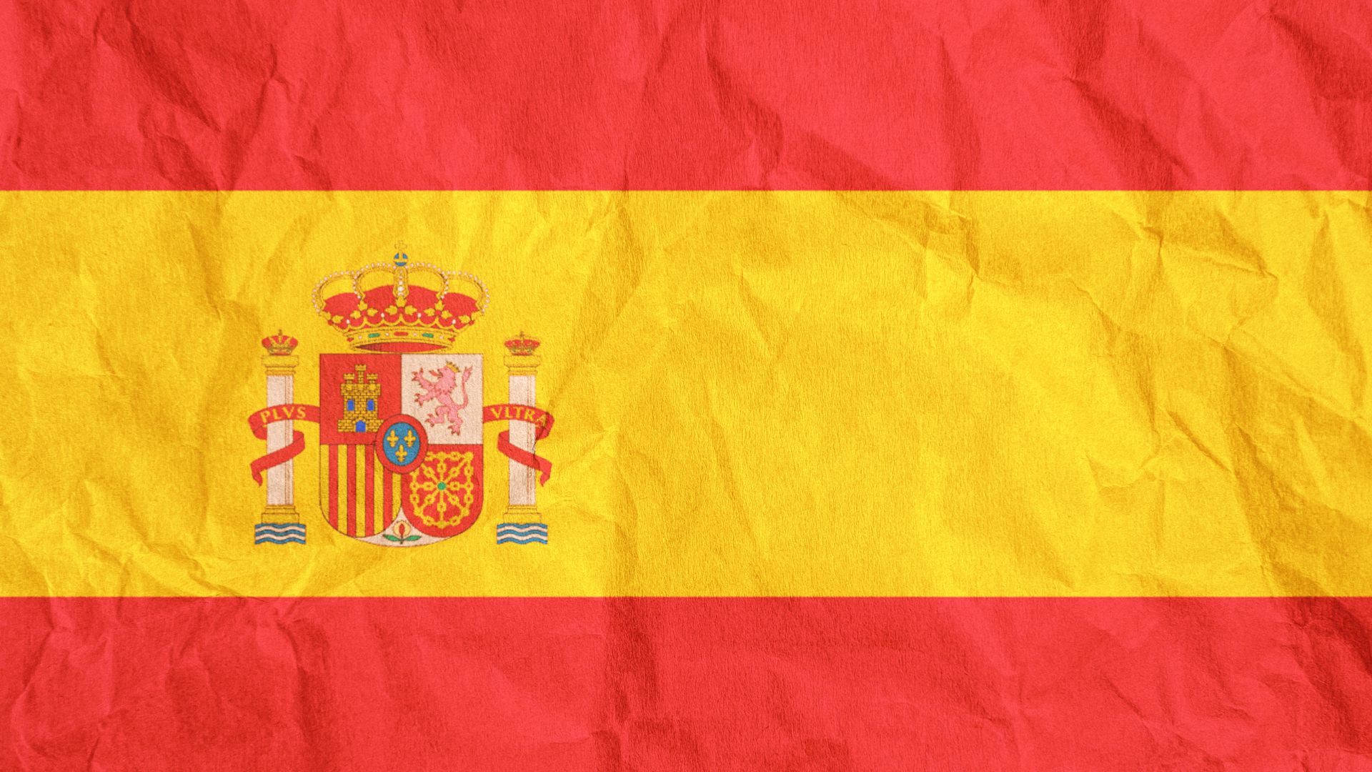 Imagen de noticia sobre sector legal