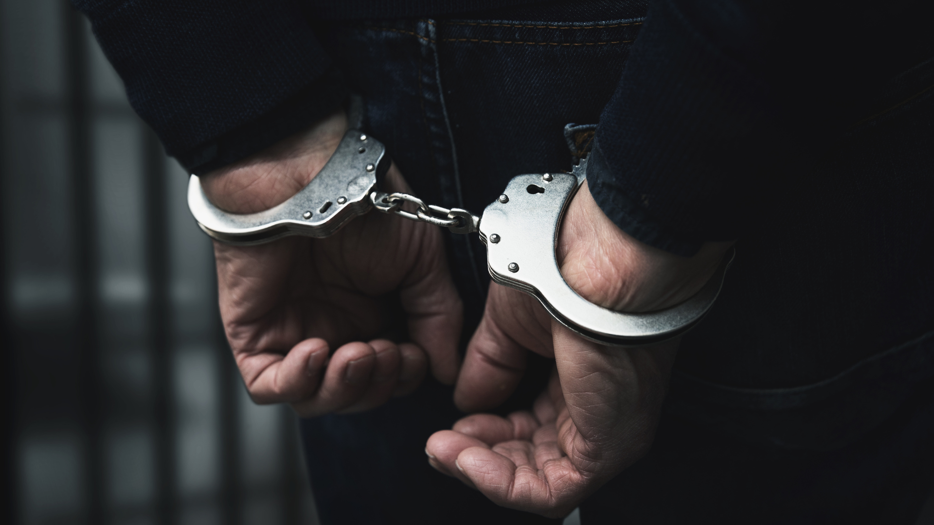 Imagen de noticia sobre sector legal