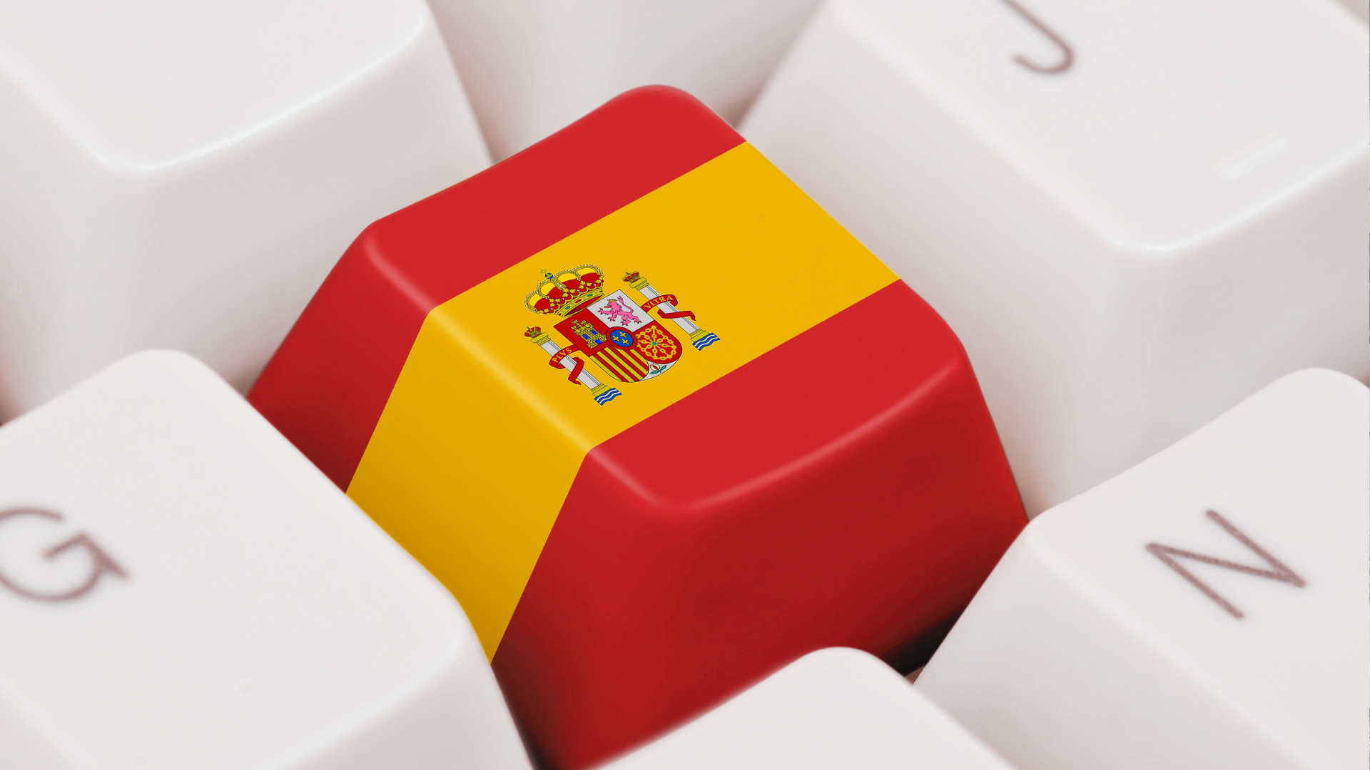 Imagen de noticia sobre sector legal