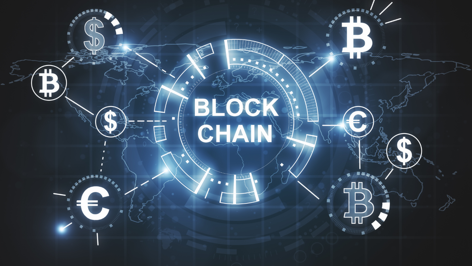 Imagen de noticia sobre sector legal