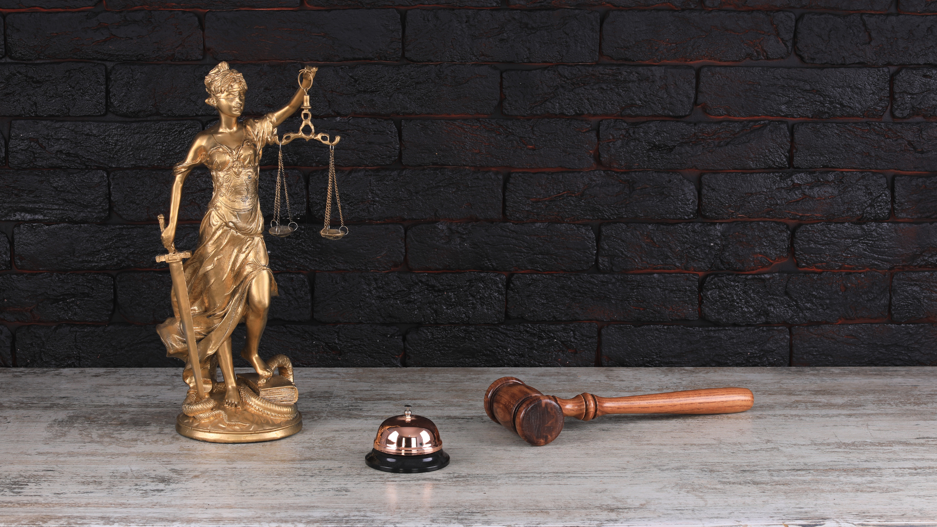 Imagen de noticia sobre sector legal