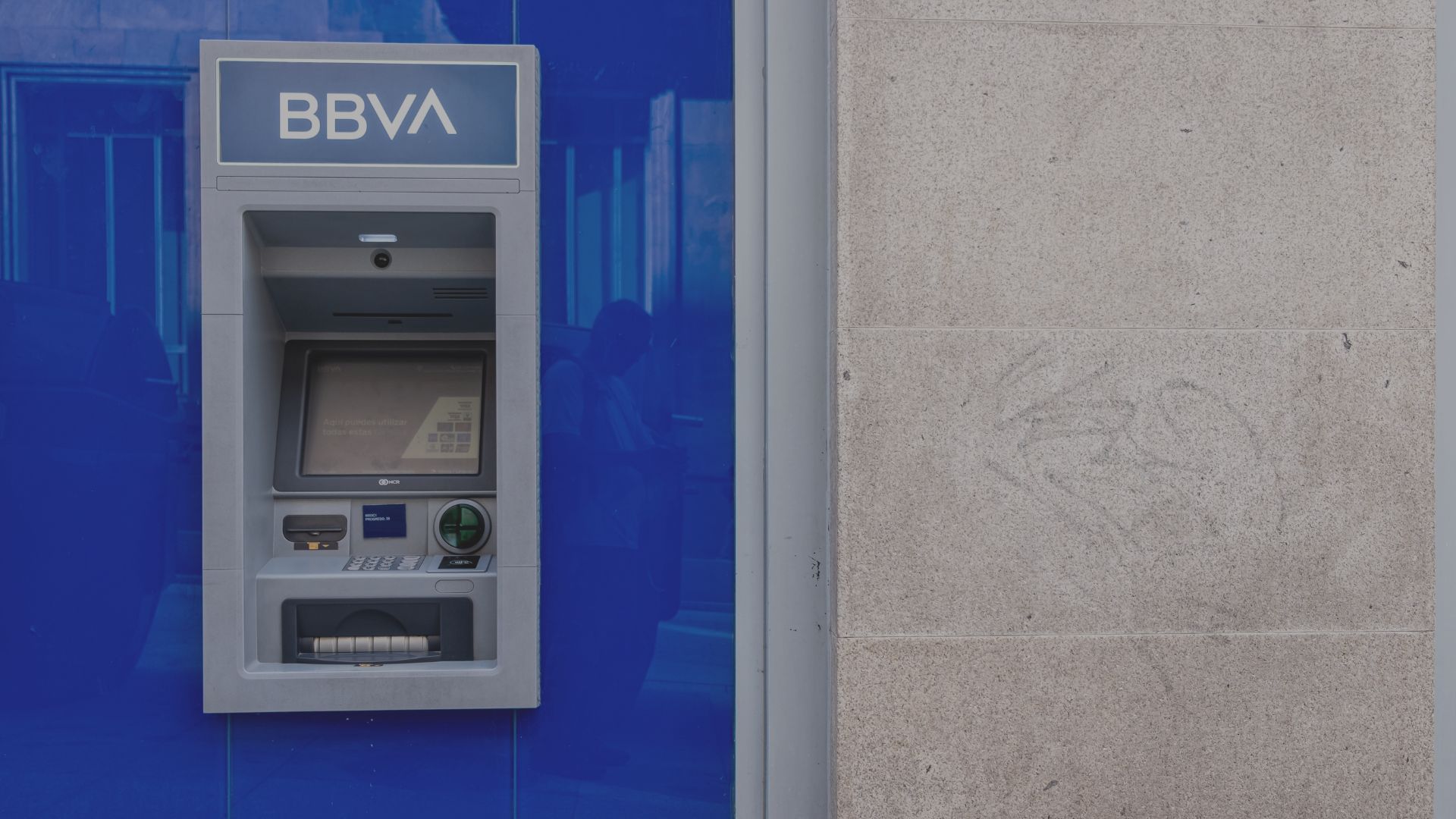 Imagen de noticia sobre sector legal