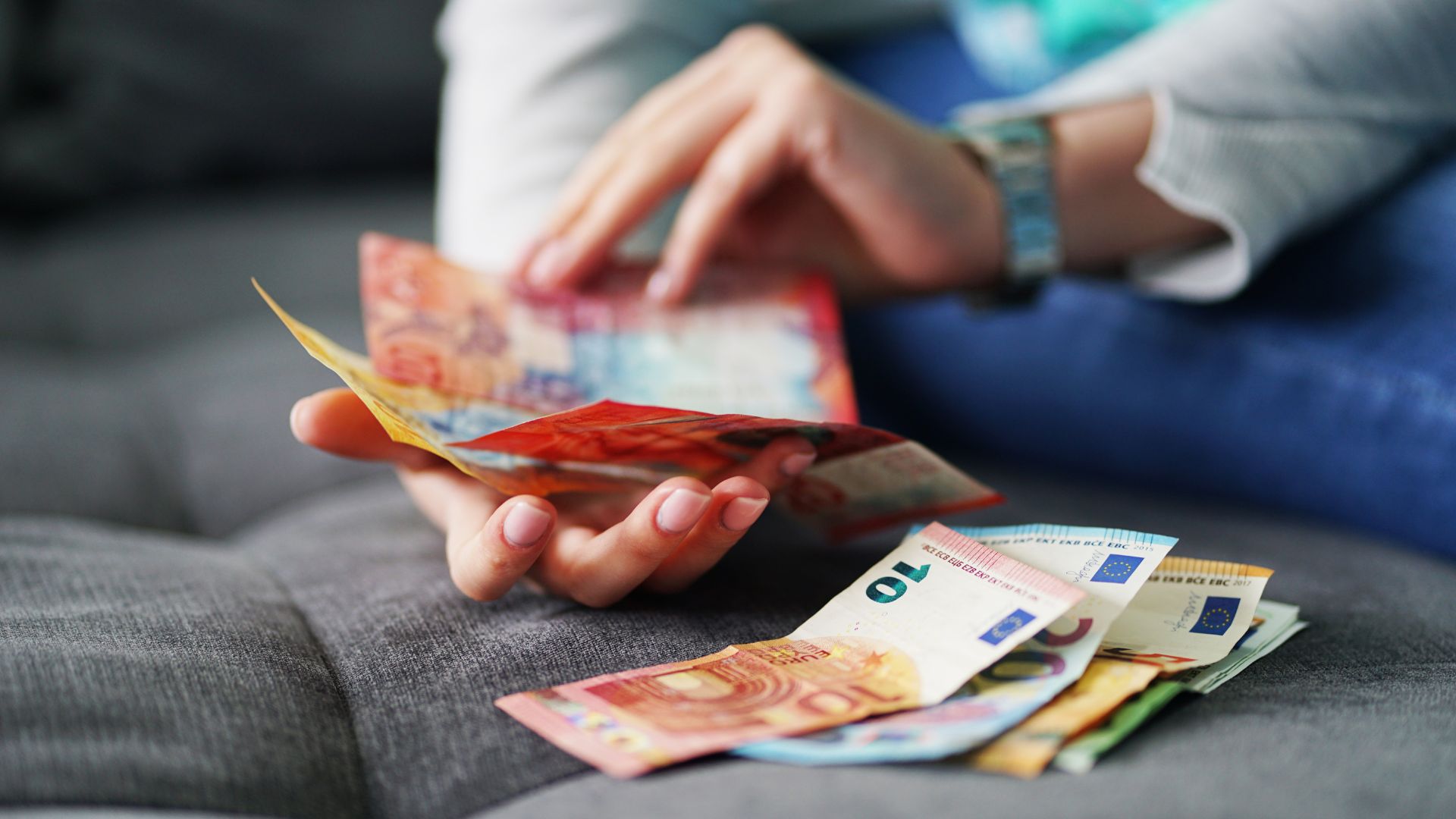 Imagen de noticia sobre sector legal