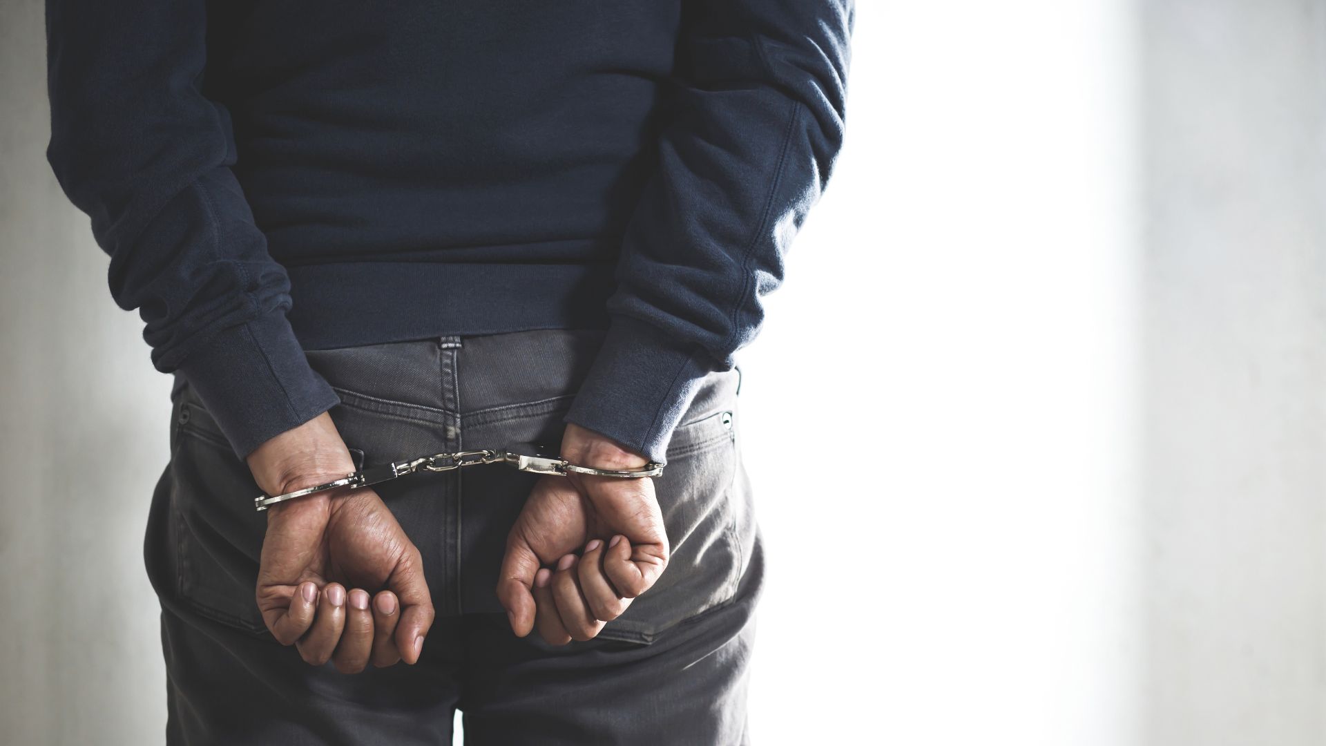 Imagen de noticia sobre sector legal