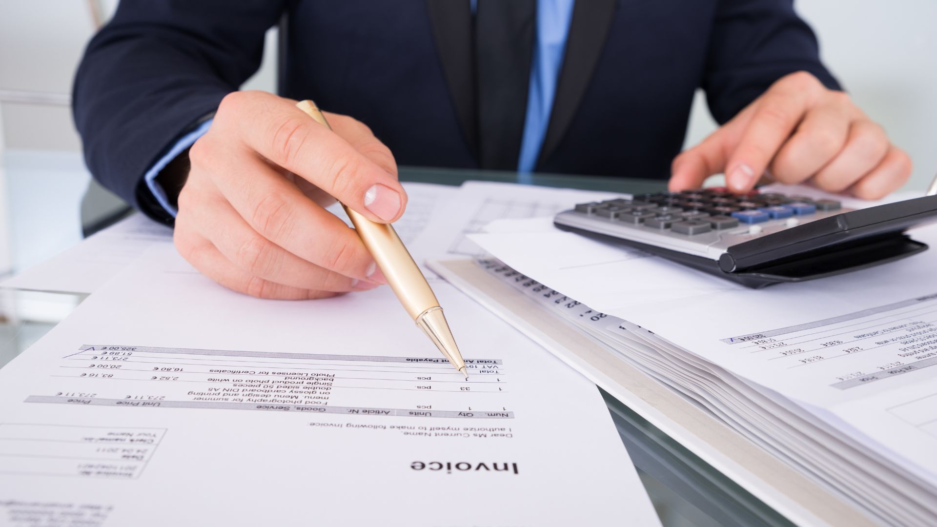 Imagen de noticia sobre sector legal