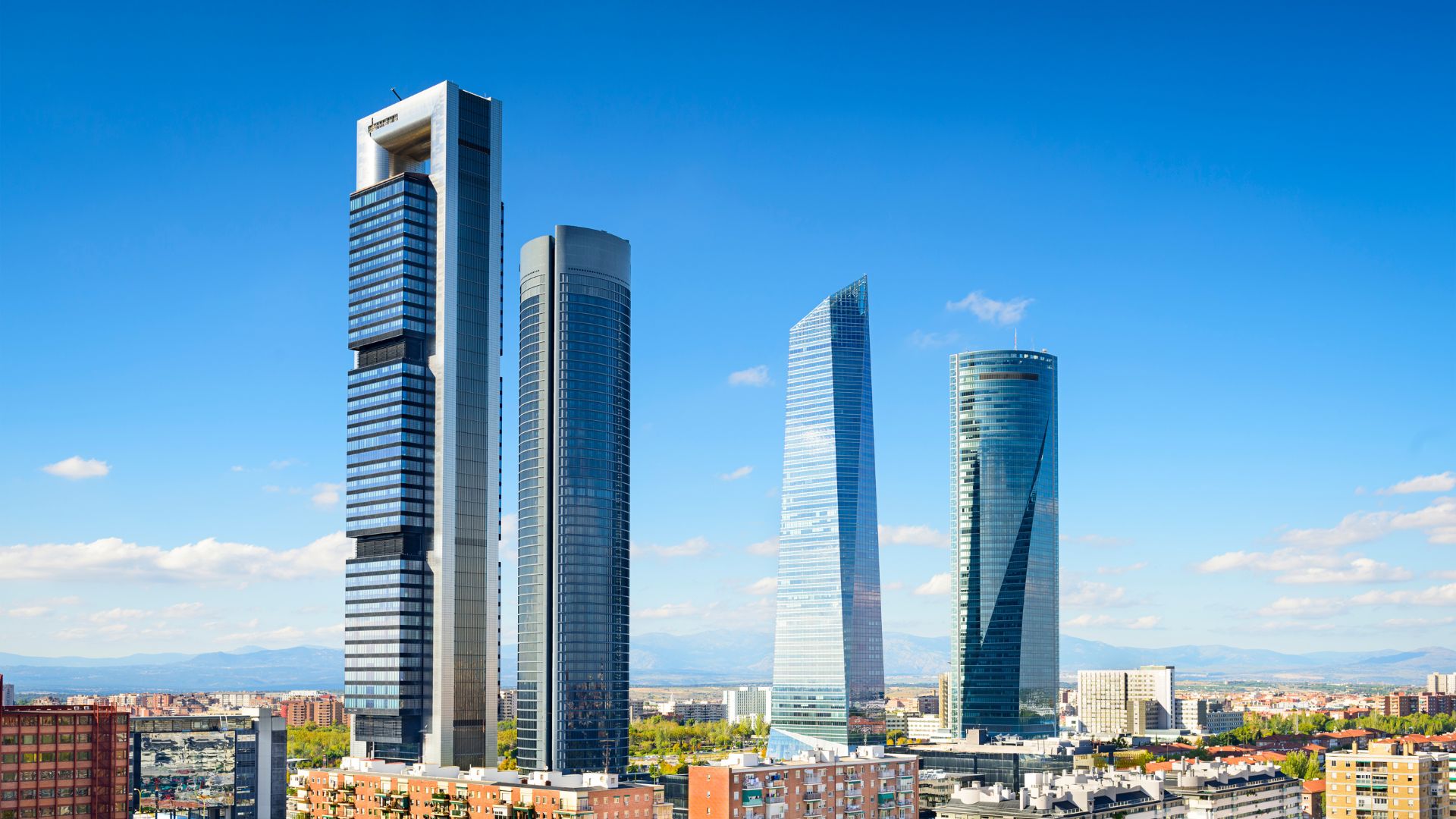 Imagen de noticia sobre sector legal