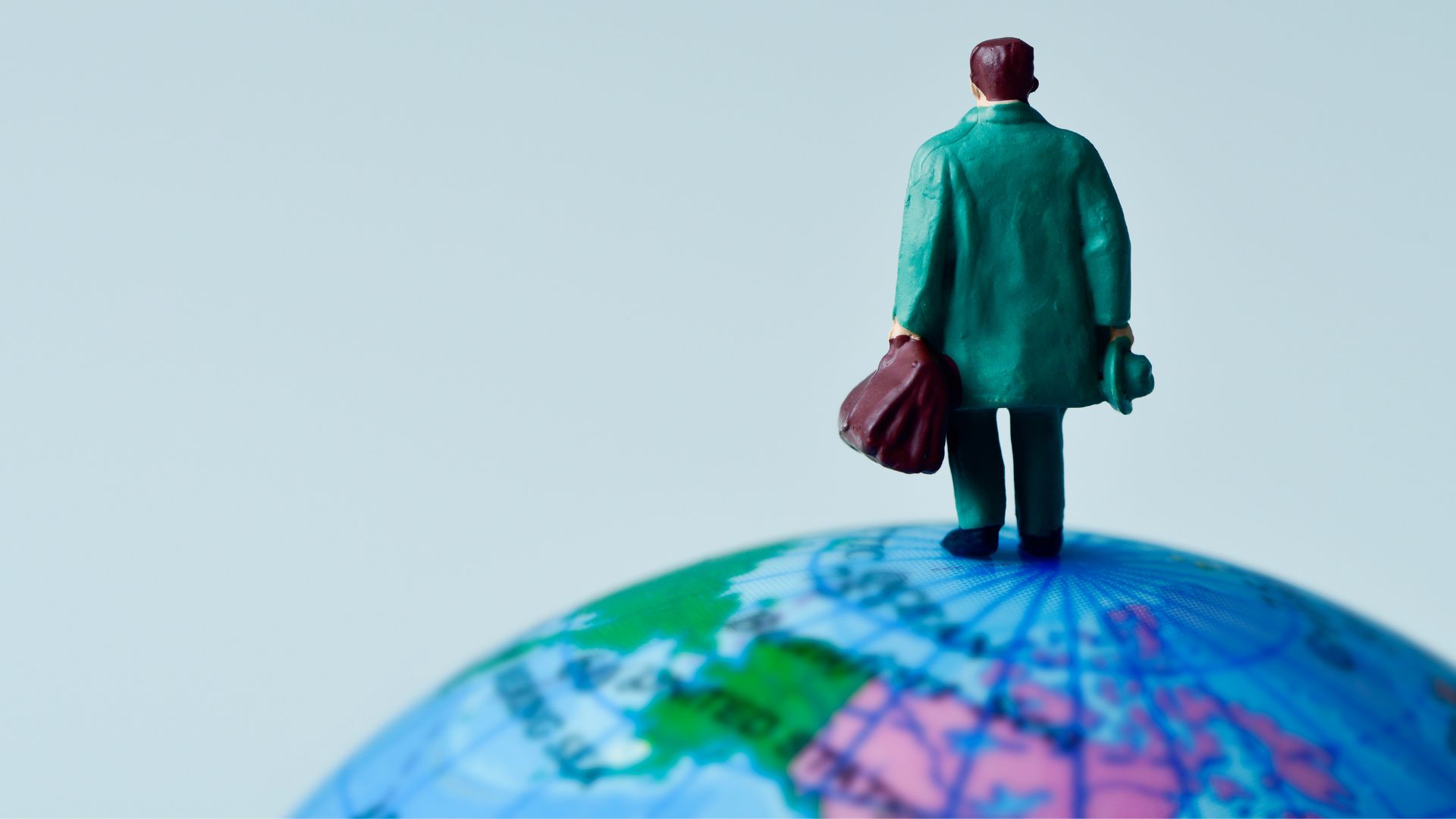 Imagen de noticia sobre sector legal