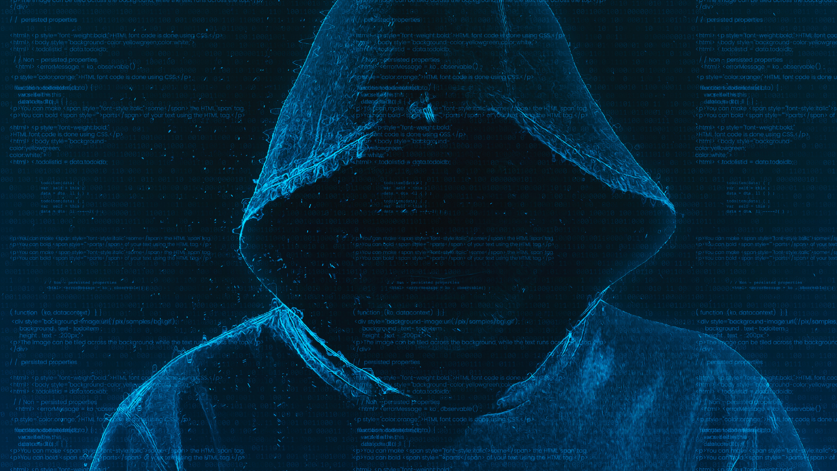 Imagen de noticia sobre sector legal