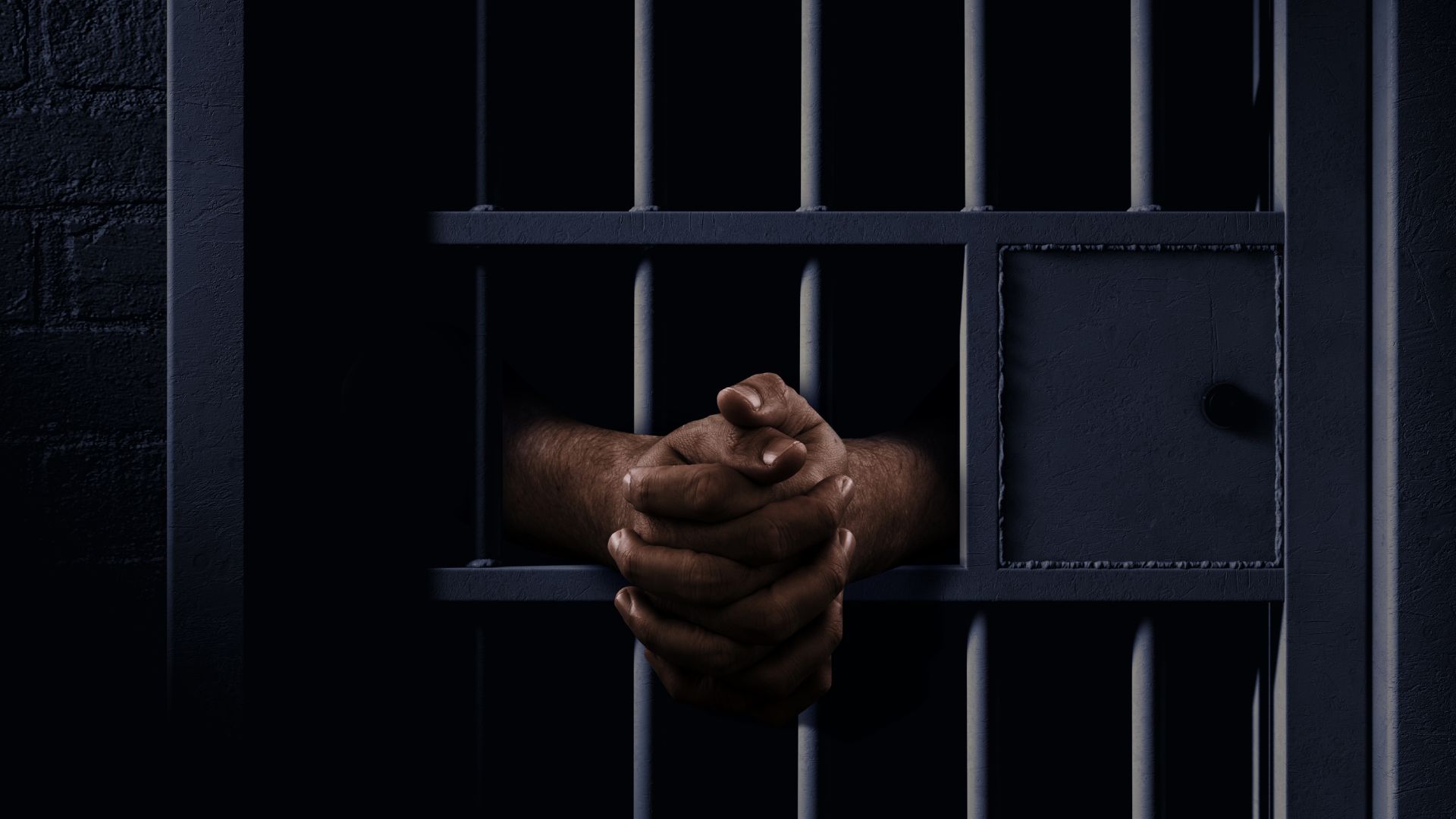 Imagen de noticia sobre sector legal
