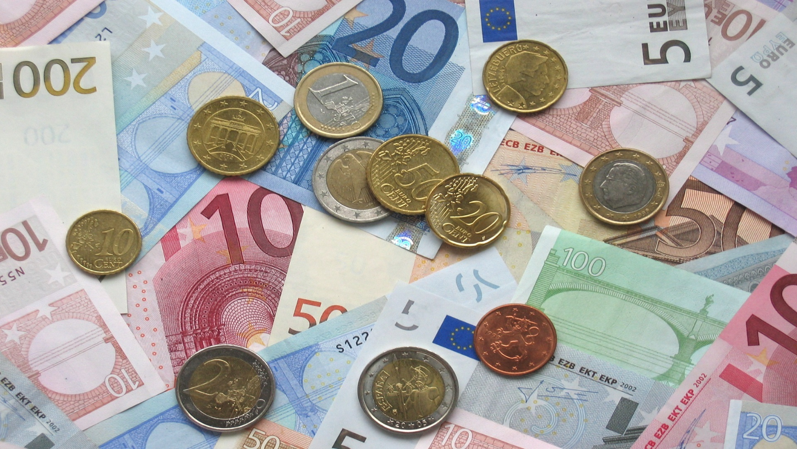 Imagen de noticia sobre sector legal