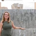 Imagen de profesional sector legal en España