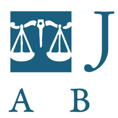 Imagen de profesional sector legal en España